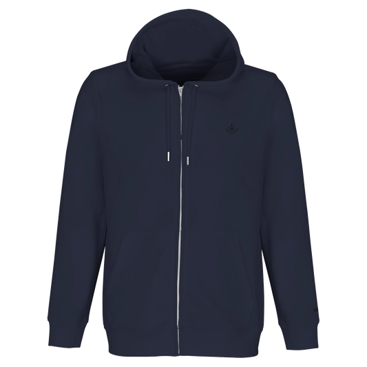 32c012e5-0ead-485e-ab84-4e0e8ceb619b