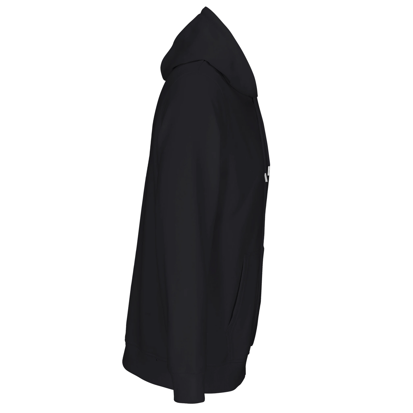 40b6b1e9-ee2a-43c3-b66d-5a26fd0f8cbe