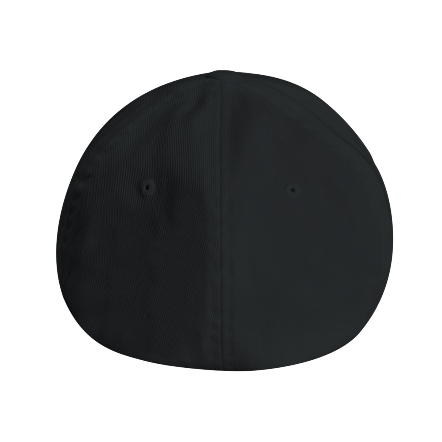 56f783c1-b1be-45dd-8a38-38bf01ea2c3e