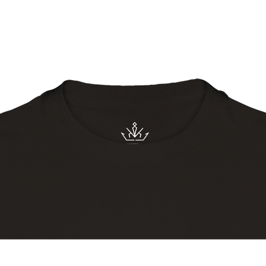 5720e76b-ca2f-43ee-8a18-c2aa2631ab38