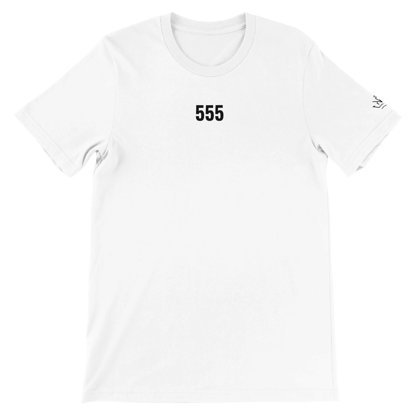 5b9c90ce-4d2d-411c-bec3-a7387271b83f