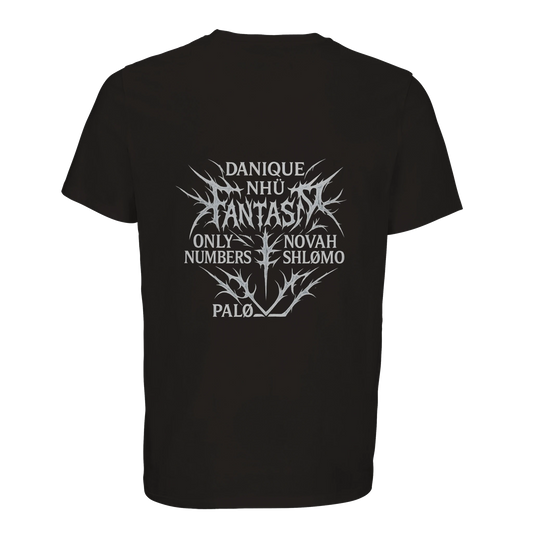 60506de9-1d7a-4c8d-bc34-96c7d883014d