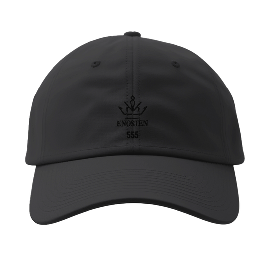 60890686-68f8-4b0f-a6b1-30beb3cff520