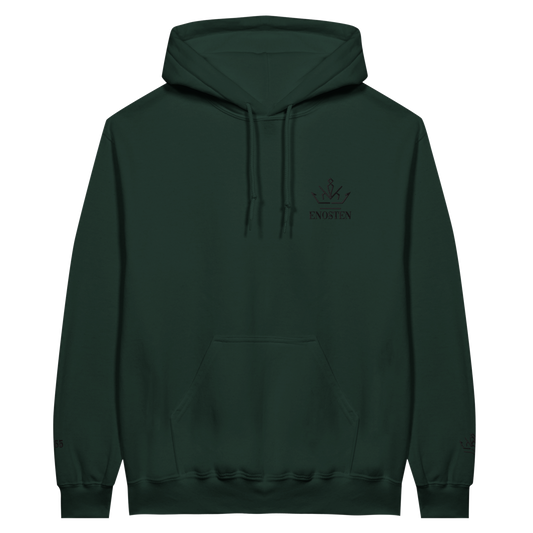 b5f6e9c0-a708-4602-a32b-131548af40f2