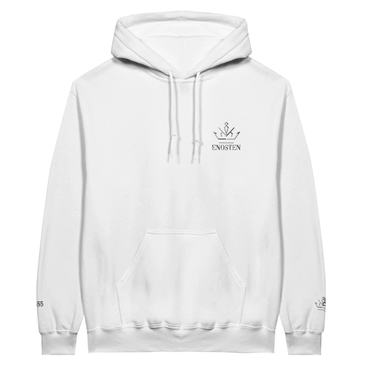 f5859070-8b96-4232-ba85-b8e65ee73030