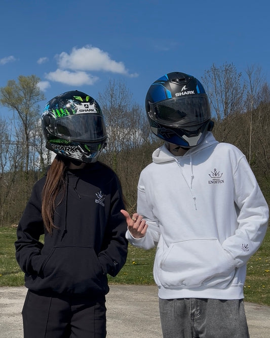 ENOSTEN Sweat