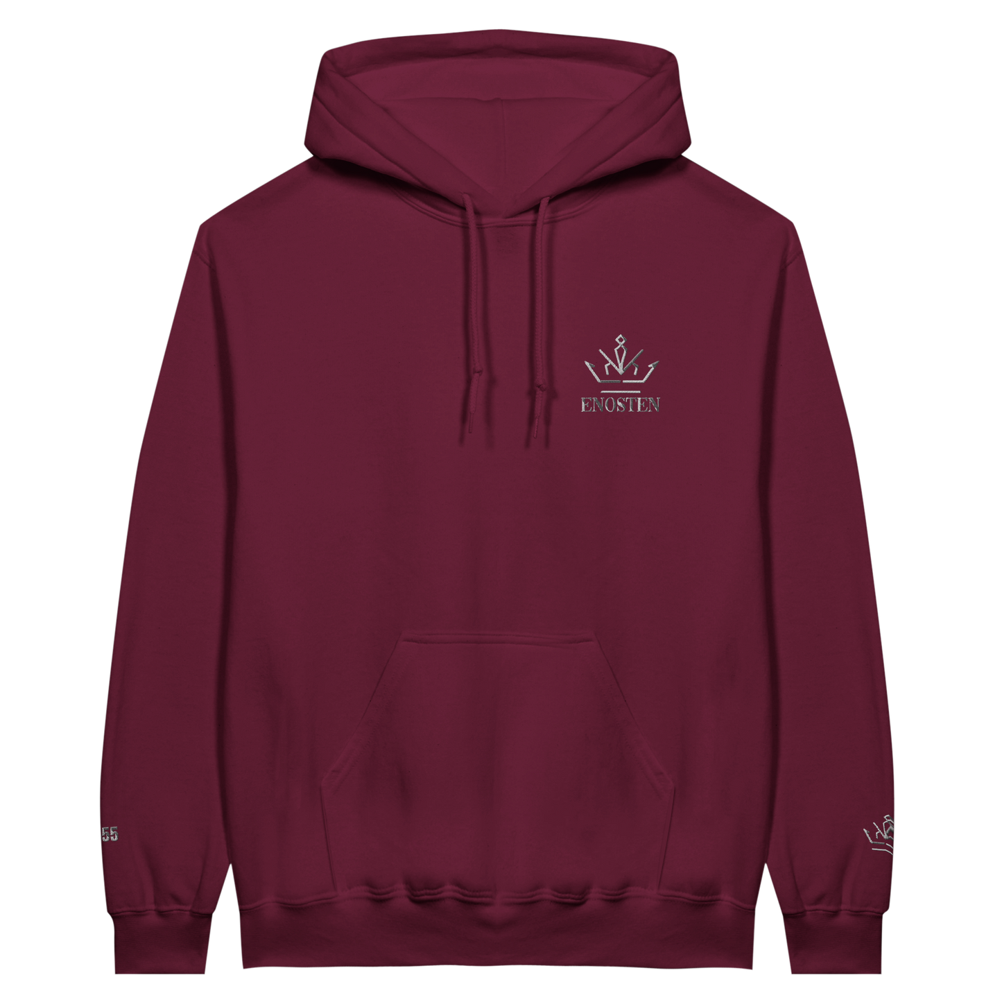 07f3ea60-b1ad-49b9-96bc-4da2e4b699b3