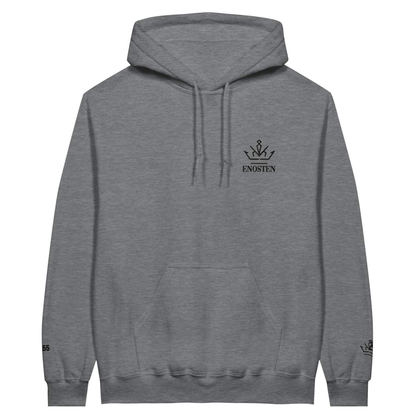 19a44ded-7a2f-4395-b19e-97d1273897ec