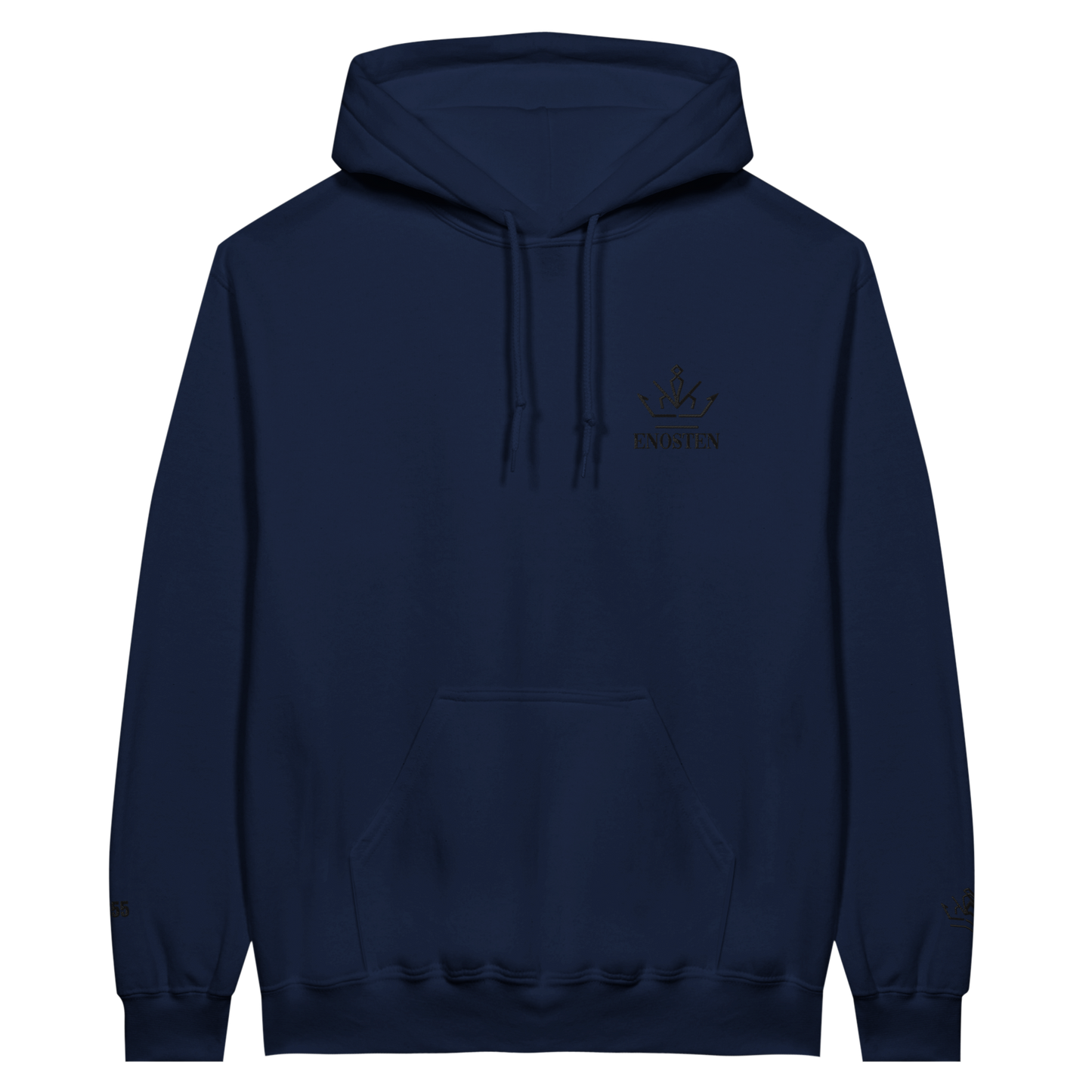 2f124f4e-6c5d-4a56-8bd4-4ee139b07de1