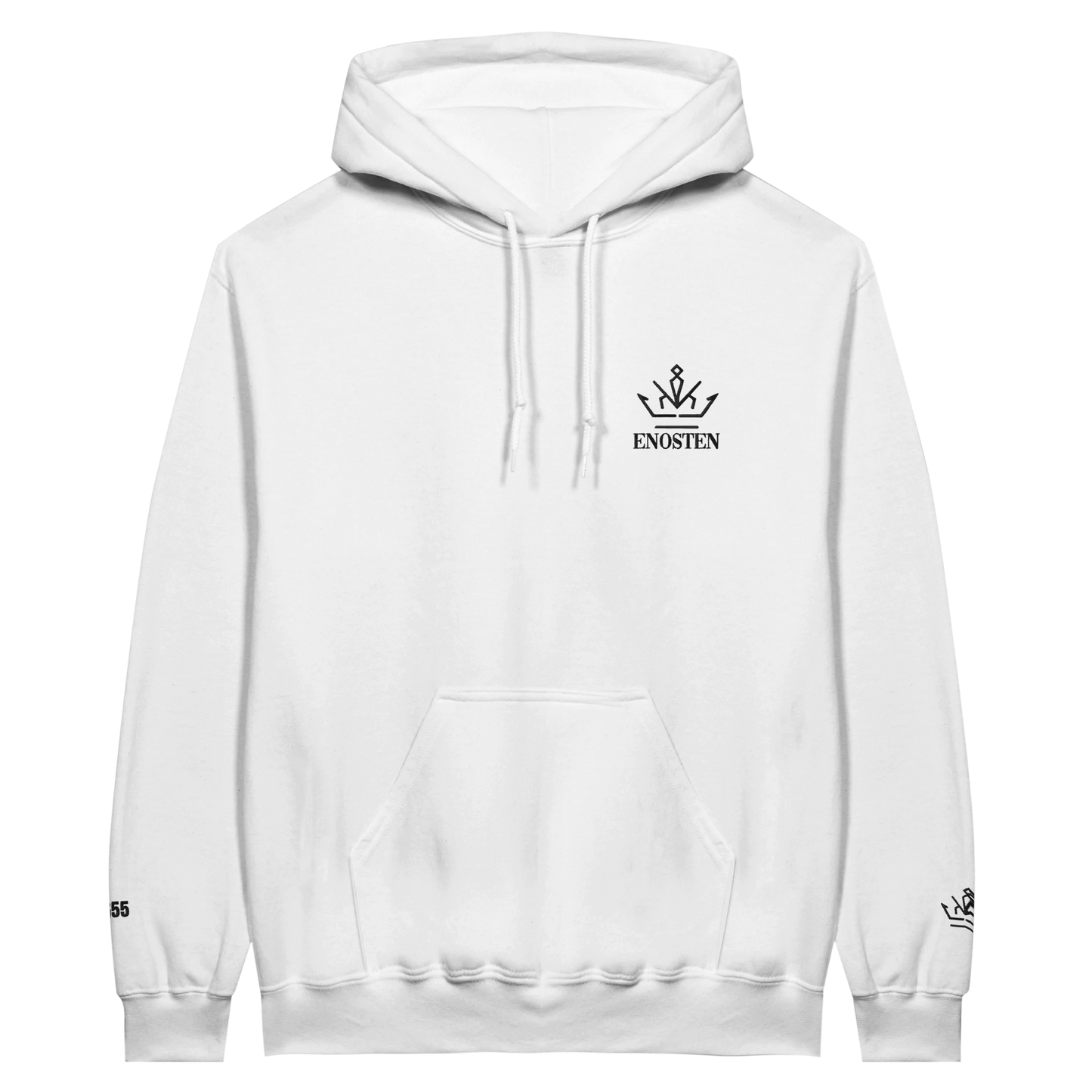 4201432c-30e1-4991-9d5e-ca5017b68b63