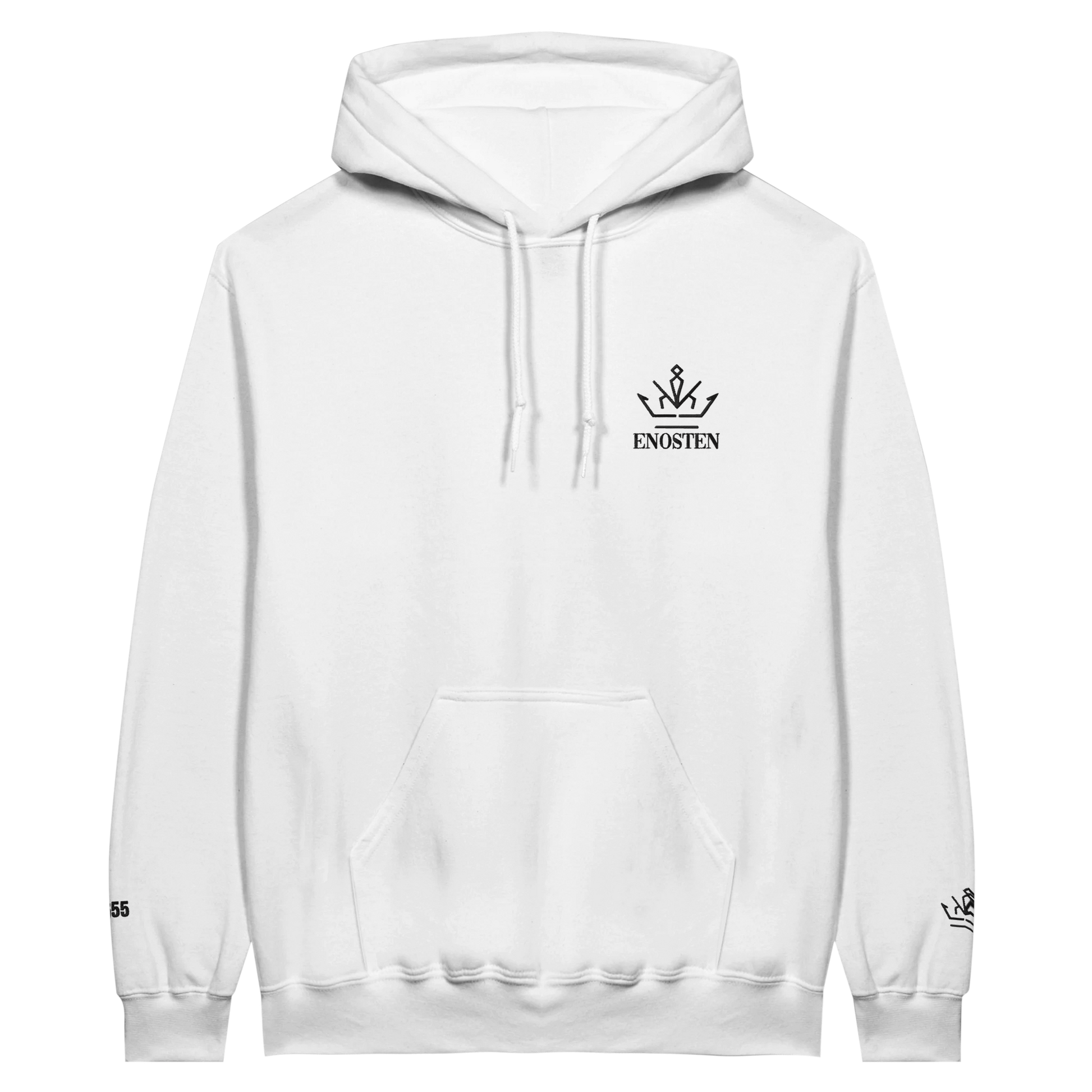 4201432c-30e1-4991-9d5e-ca5017b68b63