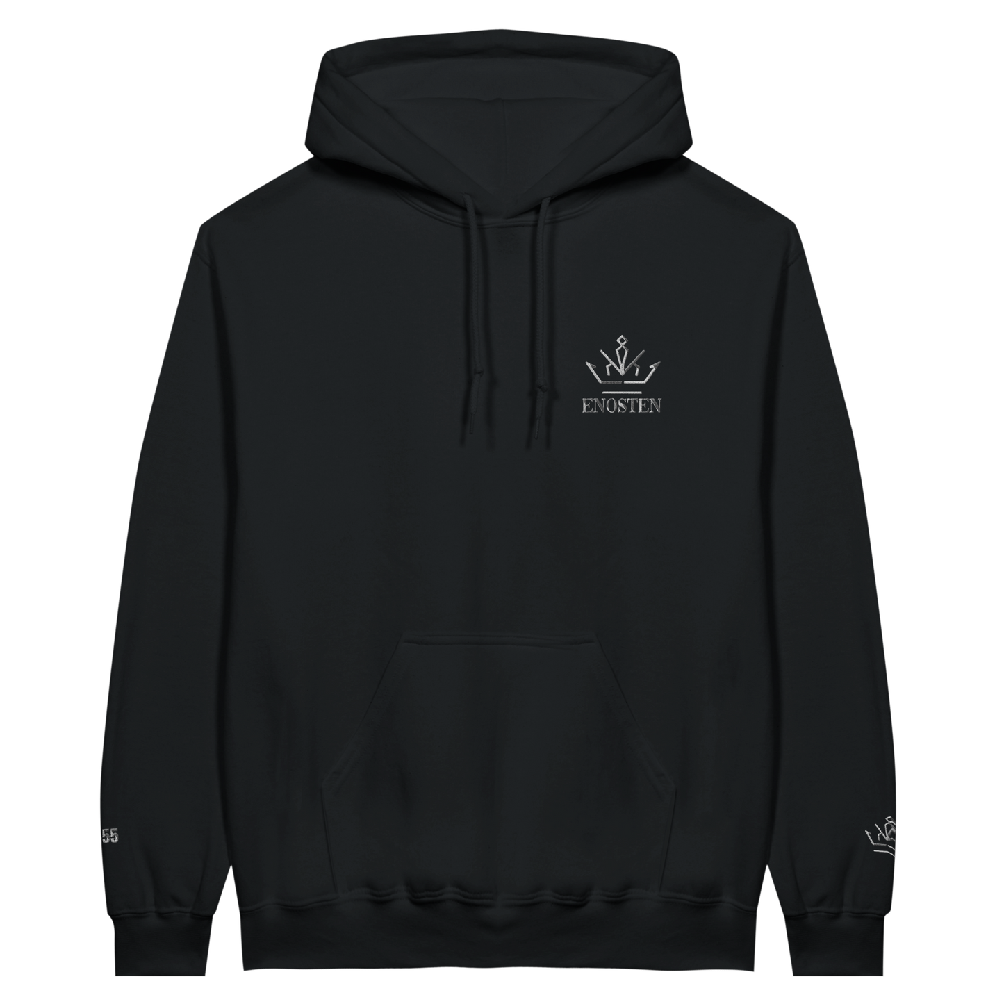 43d37d3b-5d2e-45fe-8aa9-df25deb1fe0e