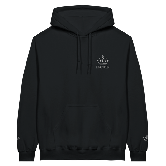 43d37d3b-5d2e-45fe-8aa9-df25deb1fe0e