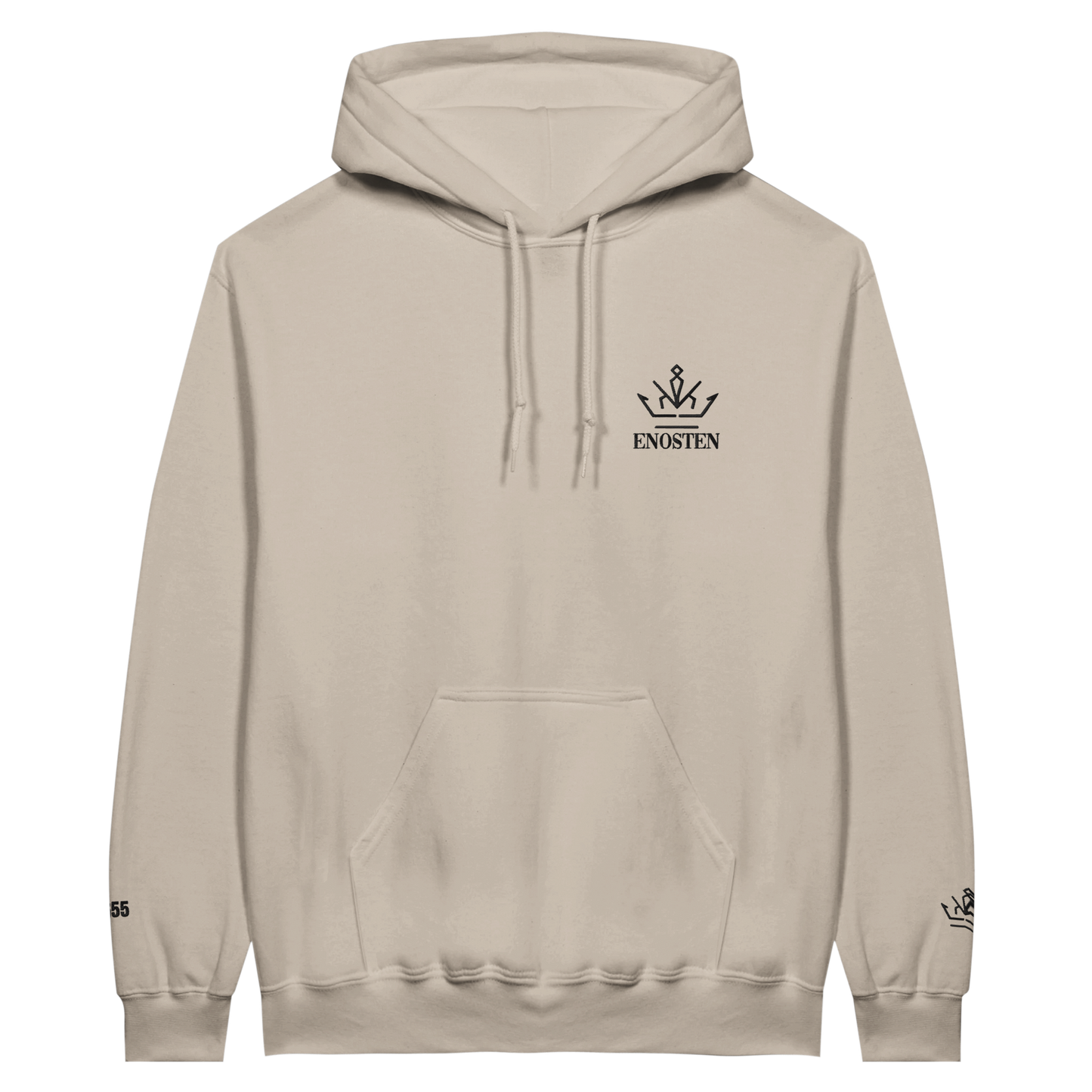 4421e0ae-da6c-4e8e-8c17-ee8040bb2fba