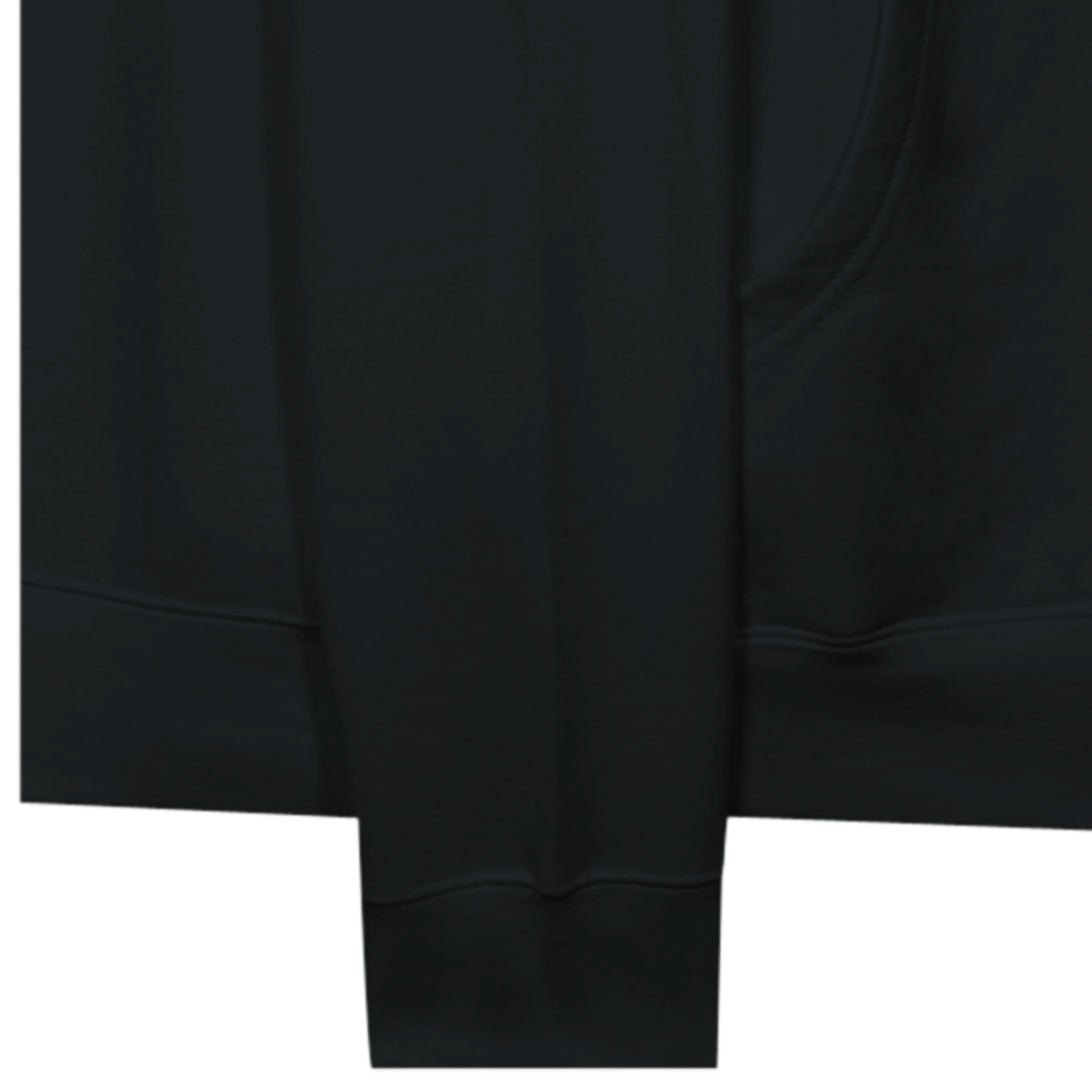 4e70d0c8-21d3-4a27-ae0a-3637c2cd9529