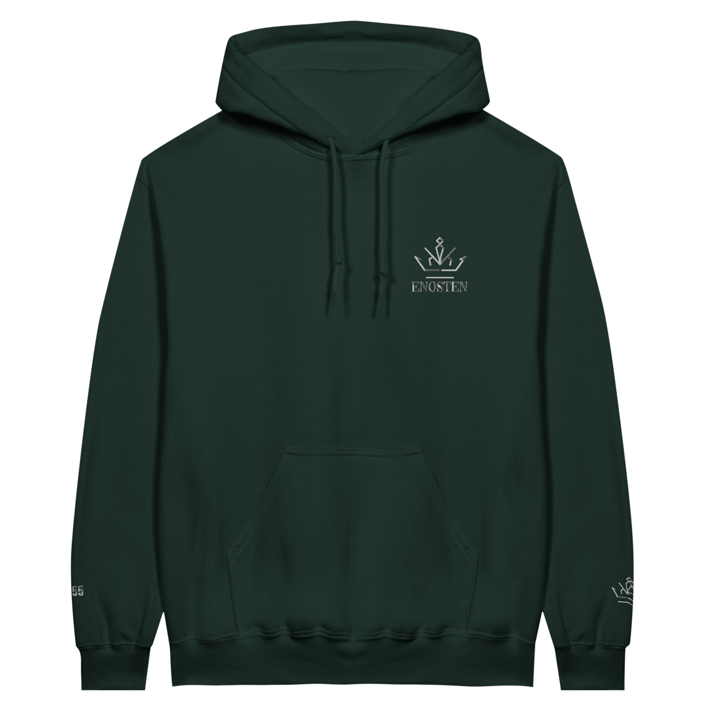 53b6f748-9ab2-4db3-9ed0-25f615fb17f7