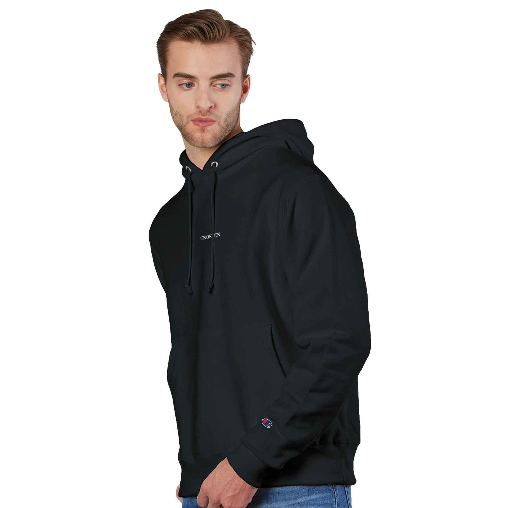 676b927b-f256-4fdf-a57e-5415f7e5b575