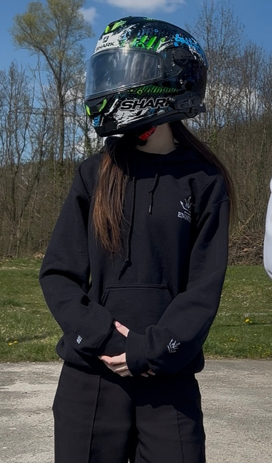 ENOSTEN Sweat