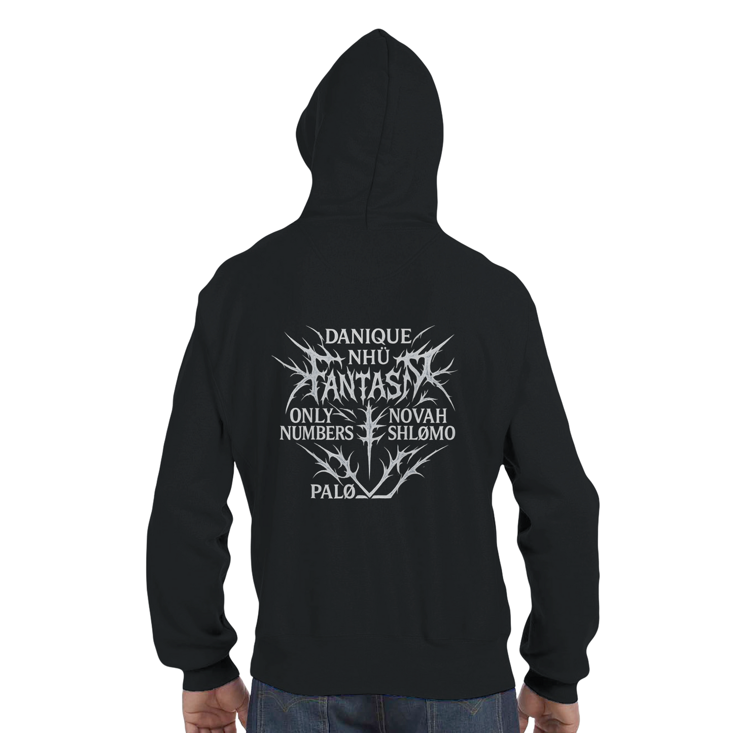 9658ec55-202c-476f-b685-24ae8947e850