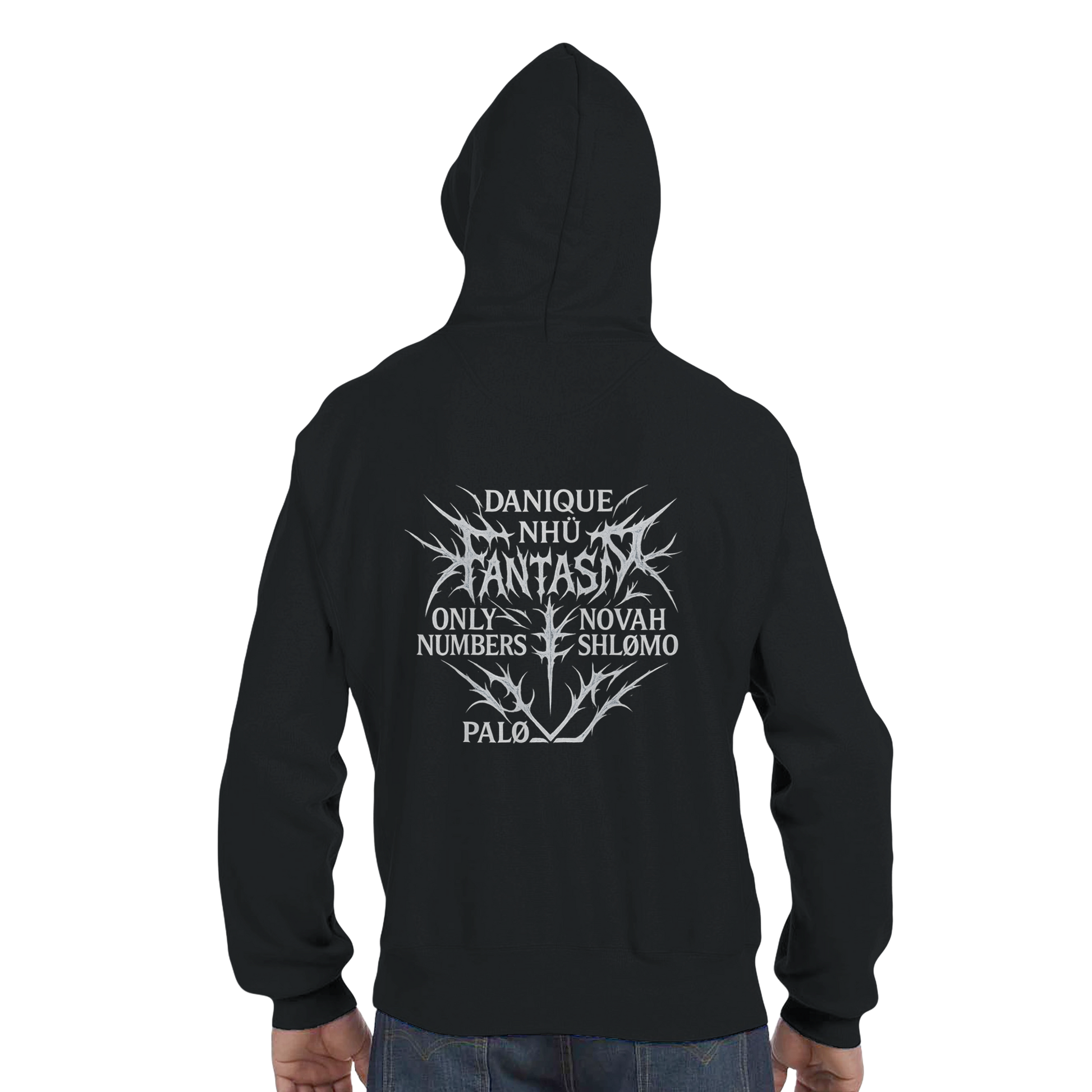 9658ec55-202c-476f-b685-24ae8947e850