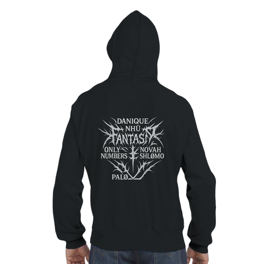 9658ec55-202c-476f-b685-24ae8947e850