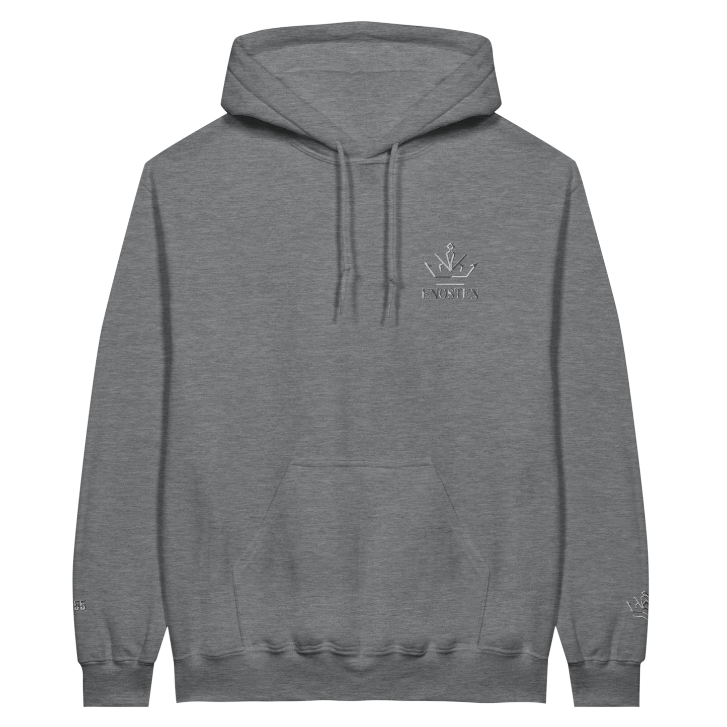 a0f18fad-fa2b-431e-8718-44d3ffe92984