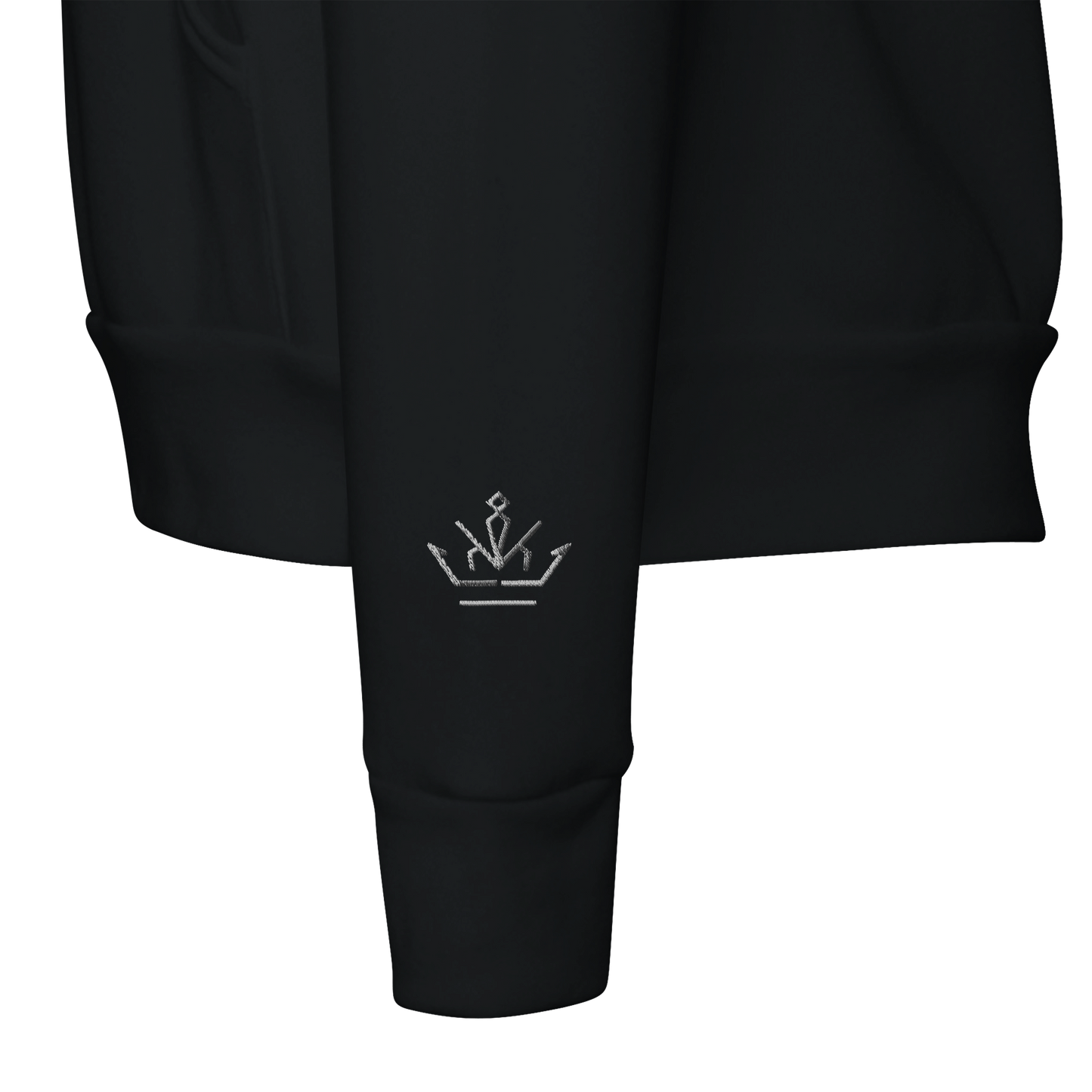 ae4e6fea-872b-4d93-bdab-6b93afccf5df