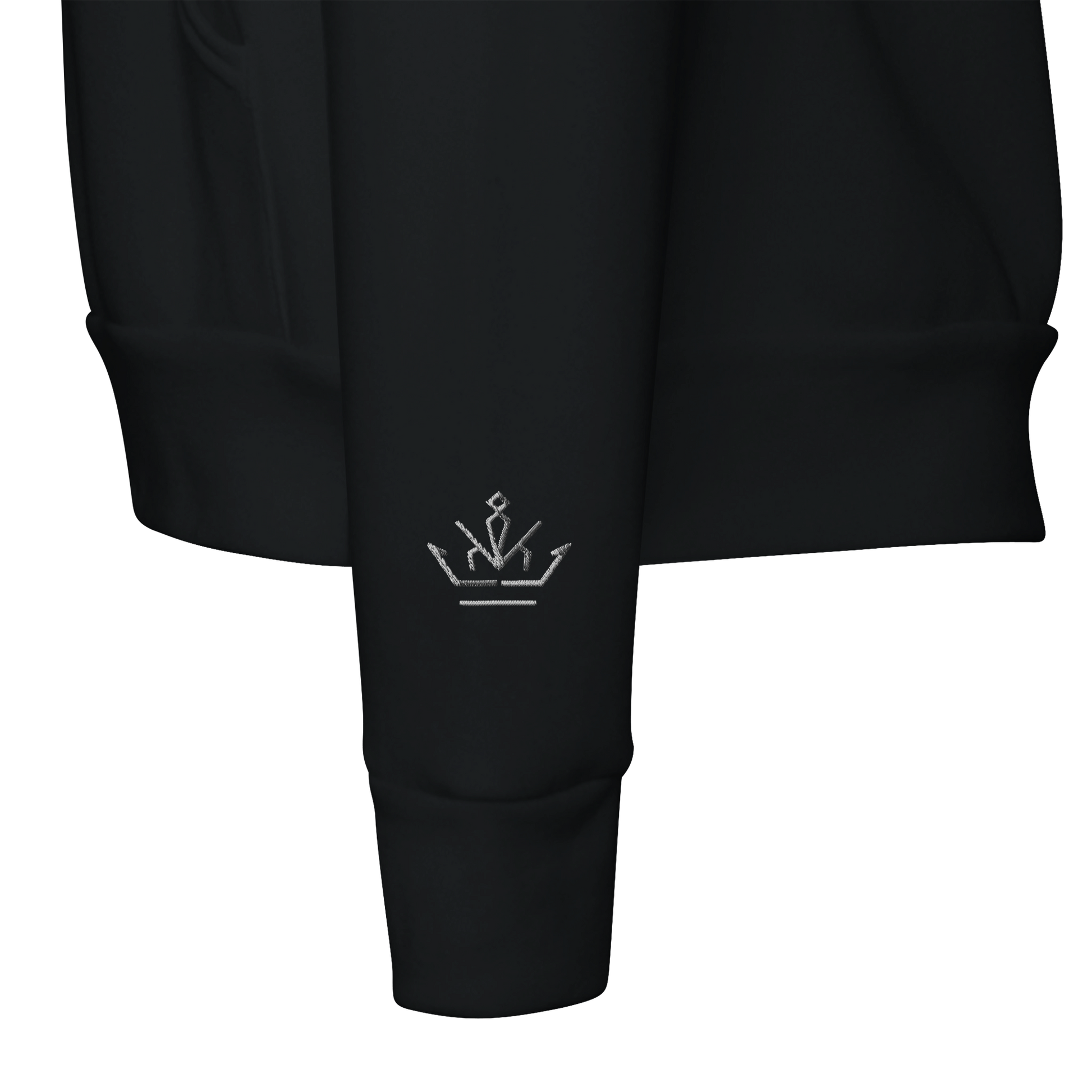 ae4e6fea-872b-4d93-bdab-6b93afccf5df