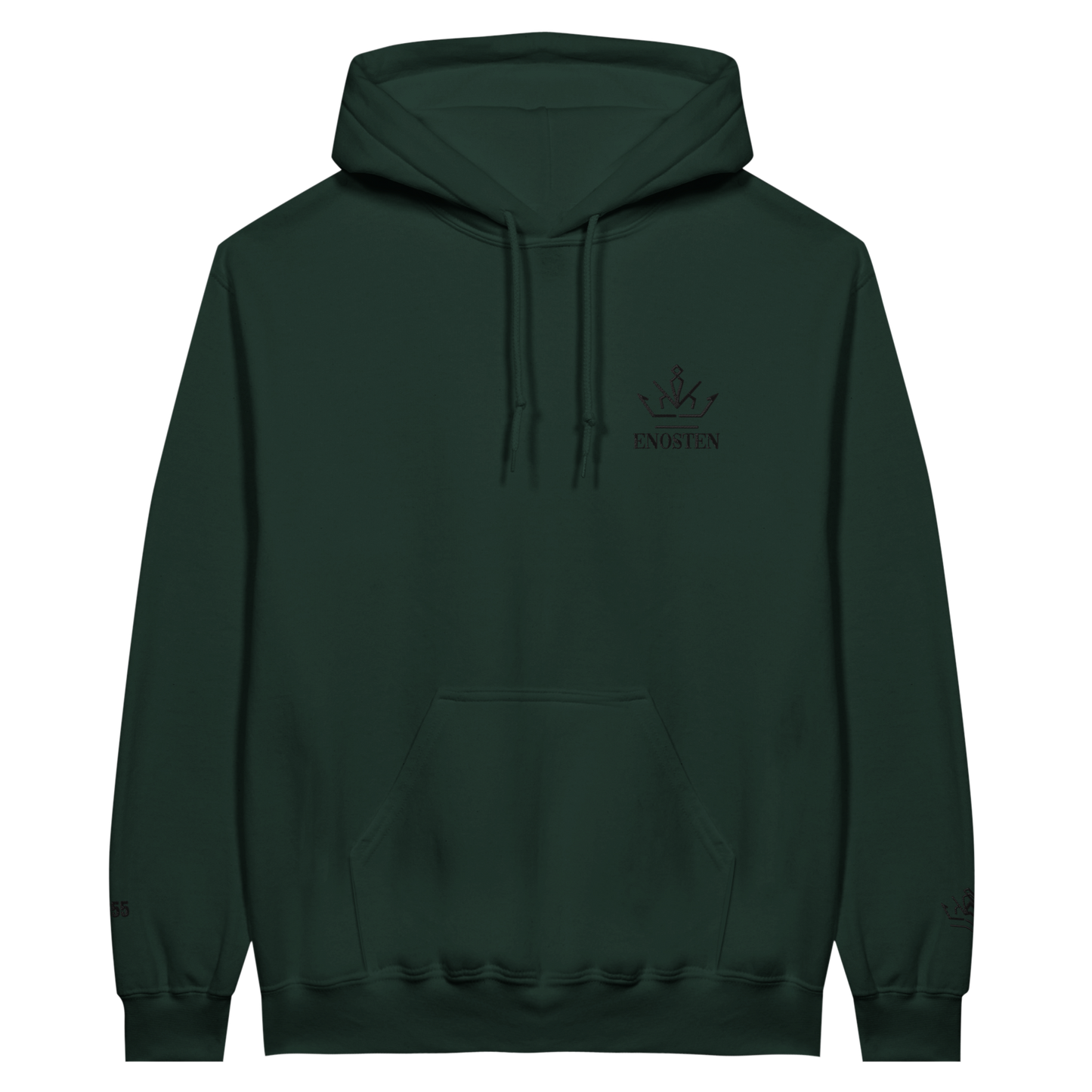 b5f6e9c0-a708-4602-a32b-131548af40f2