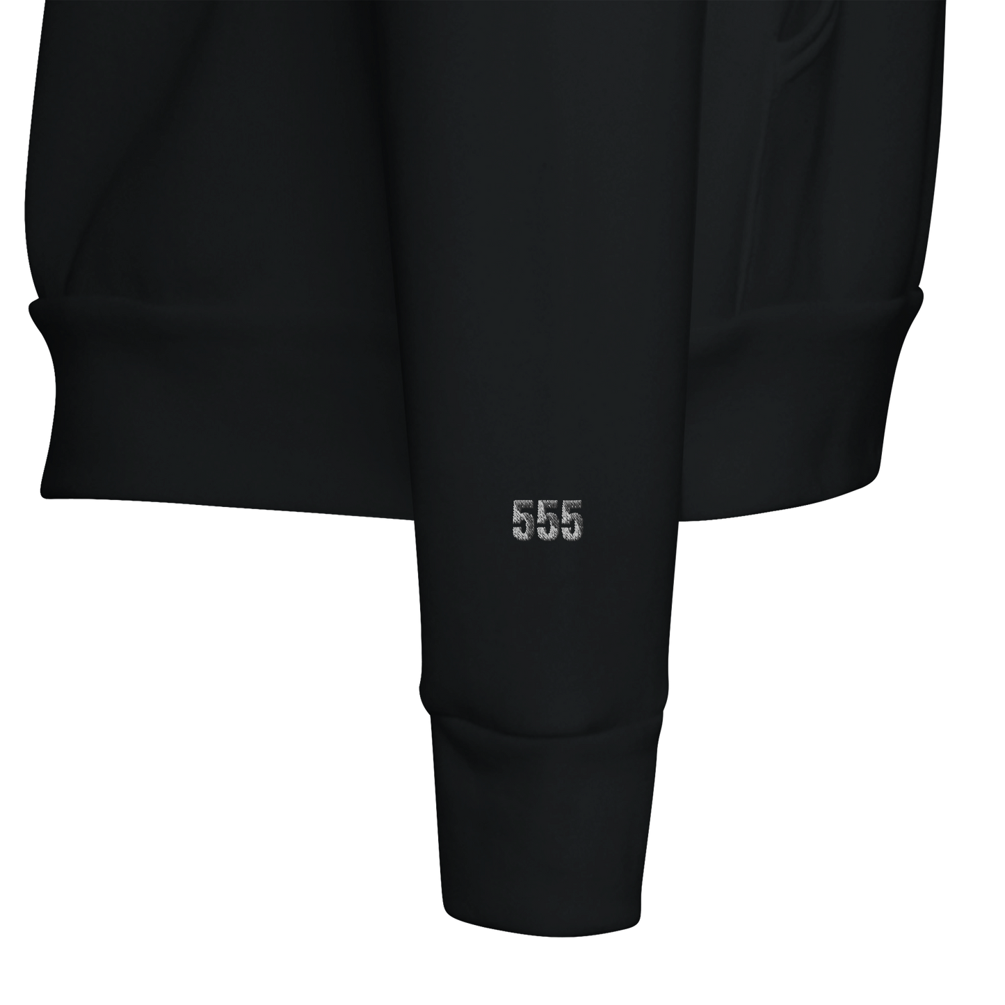 c8707b23-8f9a-4a18-83b3-40d7d8f1e8c8