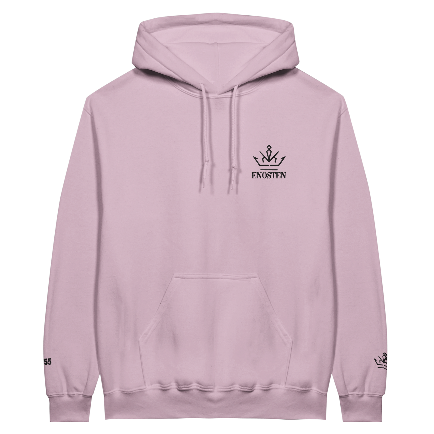 cd5c371d-402b-4178-bfeb-69d3bd3579db