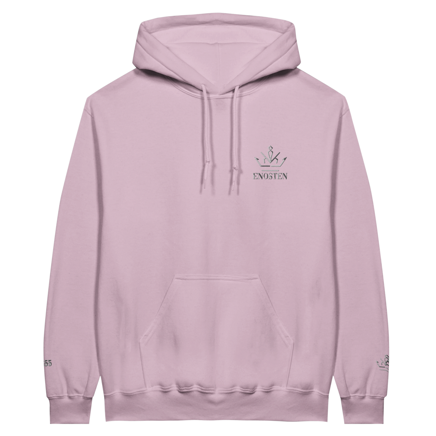 d578f68a-3000-4f5a-8e9a-c86cc3fb19a9