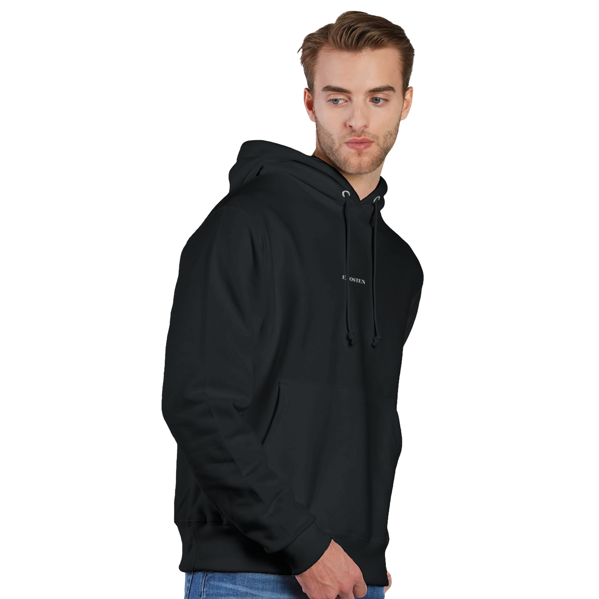 f3e8d51e-eac3-4f3b-b80f-69981894ee38