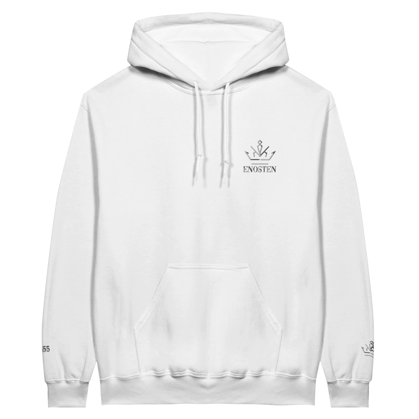 f5859070-8b96-4232-ba85-b8e65ee73030