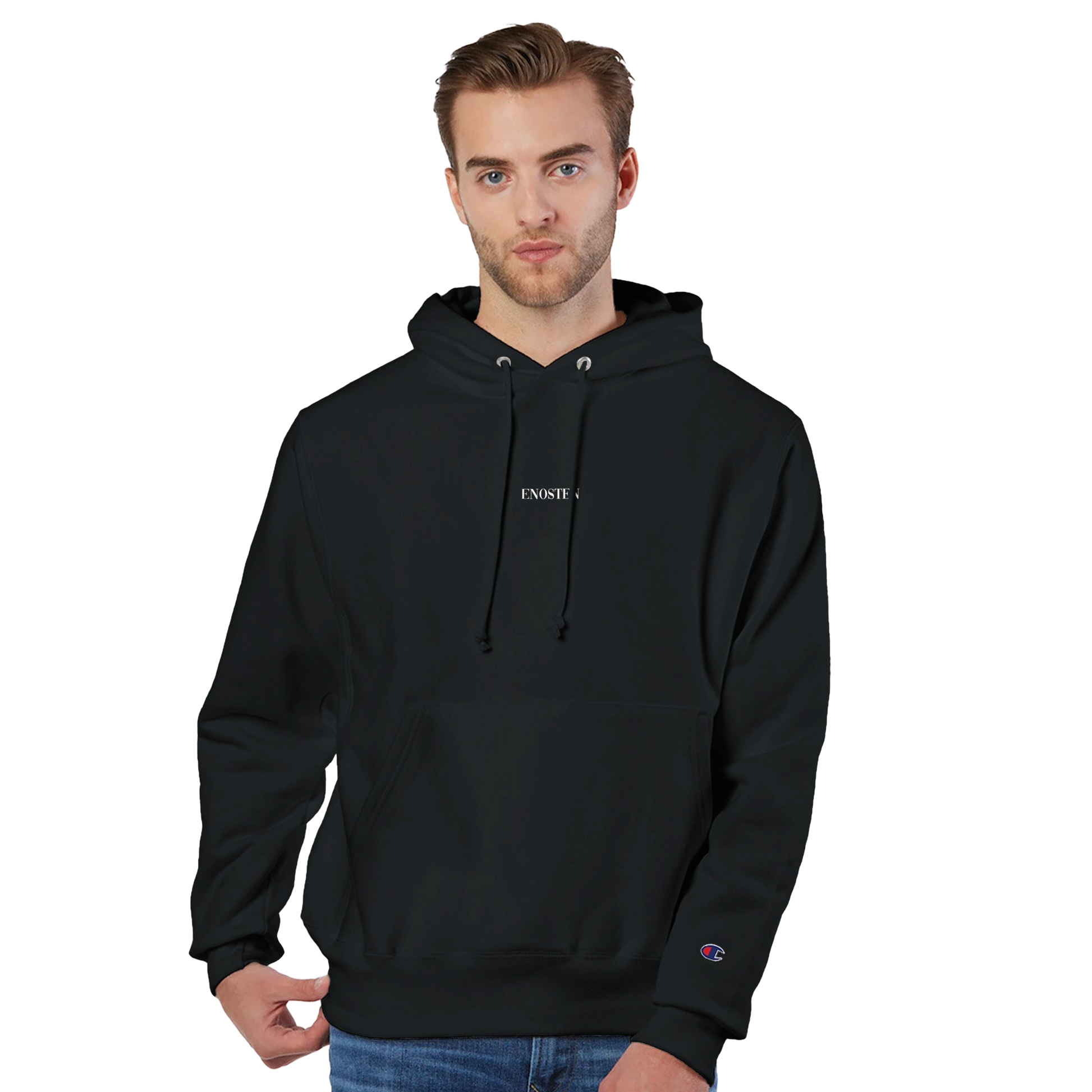 f5af7047-ed02-41f0-916c-38704ca293a2