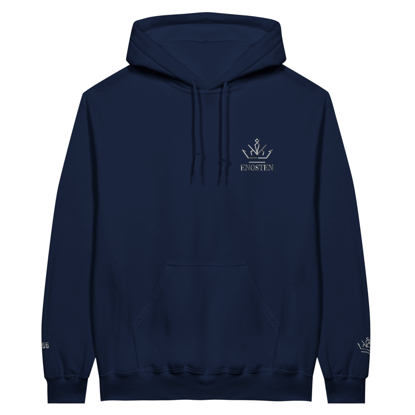 f6c6cc59-1c17-471a-afbb-294f6df36764